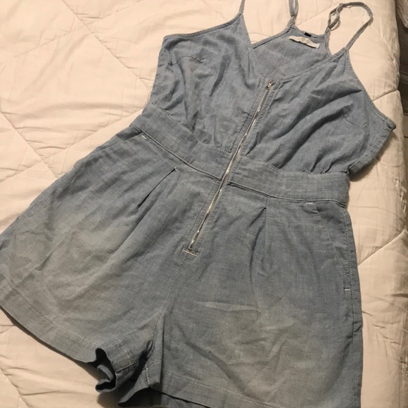 7 For all mankind - Picture 1 of 16